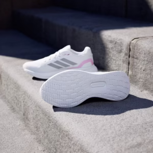 کفش زنانه آدیداس Runfalcon 5 Running Shoes مدل JI3981