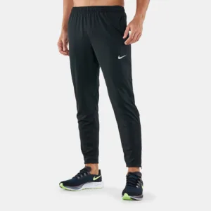 شلوار مردانه نایکی Dri-FIT Challenger Knit Running Pants مدل NKDD5003-010
