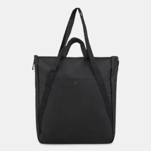 کیف زنانه نایکی Gym Tote (28L) مدل NKDR7217-010