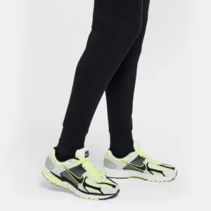 شلوار مردانه نایکی Tech Fleece Joggers مدل NKHV0959-010