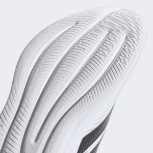 کفش زنانه آدیداس Supernova Ease Shoes مدل JH8558