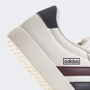 کفش مردانه آدیداس Tenis adidas VL Court 3.0 مدل JI1755