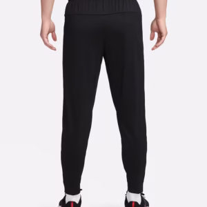 شلوار مردانه نایکی Men’s Challenger Pants مدل NKDD4894-010
