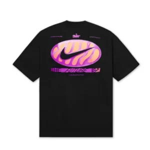 تیشرت مردانه نایکی Sportswear Air Max Day Tee مدل NKHQ3756-010