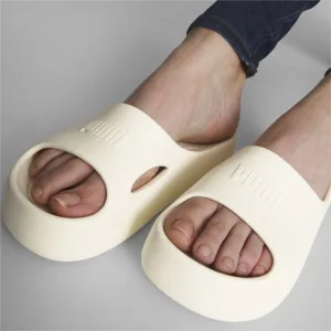 صندل زنانه پوما Puma Shibusa مدل 38908202