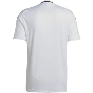 تیشرت مردانه آدیداس Real Madrid 24/25 Home Jersey مدل IU5011