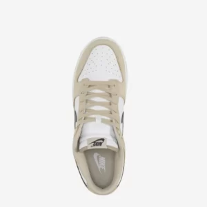 کفش مردانه نایکی NIKE DUNK LOW SC – FTW مدل NKIB3079-200