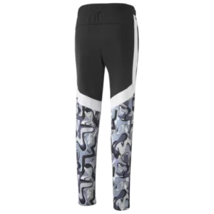 شلوار مردانه پوما Regular Track Pants مدل 65833303