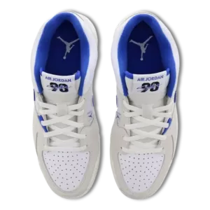 کفش مردانه جردن Stadium 90 مدل Dx4397-104