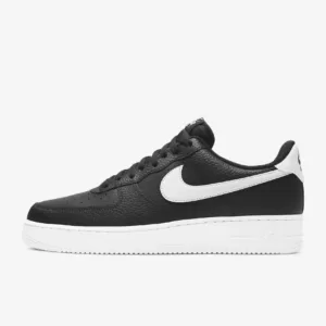 کفش مردانه Nike Air Force 1 ’07