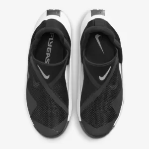 کفش زنانه نایکی Go FlyEase مدل DR5540-002