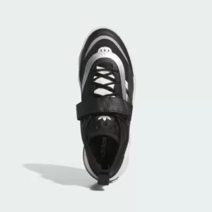 کفش مردانه آدیداس Streetball lll مدل IG6104