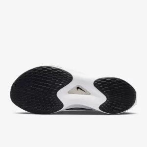 کفش مردانه نایکی Zoom Fly 5 مدل DM8968-001