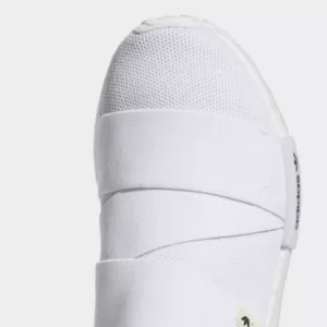 کفش زنانه آدیداس NMD_R1 مدل GW5699