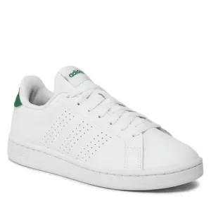 کفش مردانه آدیداس ADVANTAGE مدل GZ5300