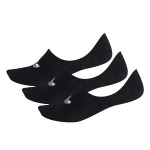 پک 3 عددی جوراب آدیداس LOW CUT مدل FM0677