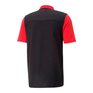 تیشرت/پولو شرت مردانه پوما FERRARI RACE POLO مدل 53816901