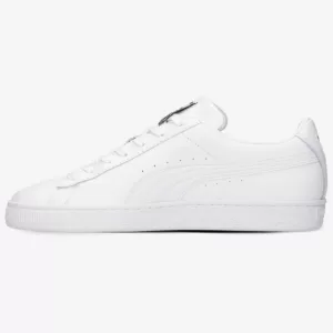 کفش مردانه پوما BASKET CLASSIC XXI مدل 37492301